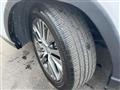2024 Subaru Subaru Others