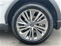 2024 Subaru Subaru Others