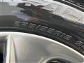 2024 Subaru Subaru Others