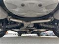 2024 Subaru Subaru Others