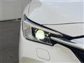 2024 Subaru Subaru Others