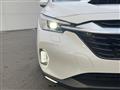 2024 Subaru Subaru Others