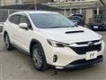 2024 Subaru Subaru Others