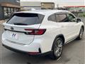 2024 Subaru Subaru Others