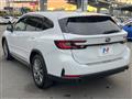 2024 Subaru Subaru Others