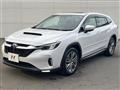 2024 Subaru Subaru Others