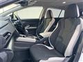 2024 Subaru Subaru Others