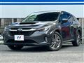 2024 Subaru Subaru Others
