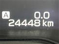 2024 Subaru Subaru Others