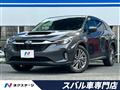 2024 Subaru Subaru Others