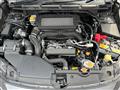 2024 Subaru Subaru Others