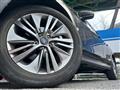 2024 Subaru Subaru Others