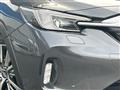 2024 Subaru Subaru Others