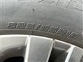 2024 Subaru Subaru Others