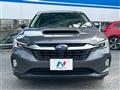 2024 Subaru Subaru Others