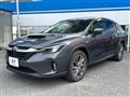 2024 Subaru Subaru Others