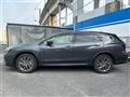 2024 Subaru Subaru Others