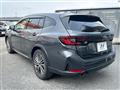 2024 Subaru Subaru Others