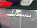 2024 Subaru Subaru Others