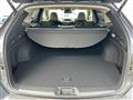 2024 Subaru Subaru Others
