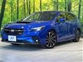 2024 Subaru Levorg