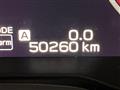 2024 Subaru Levorg