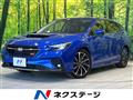 2024 Subaru Levorg