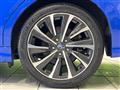 2024 Subaru Levorg