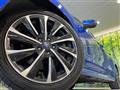 2024 Subaru Levorg