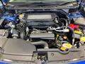 2024 Subaru Levorg