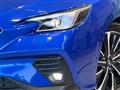 2024 Subaru Levorg