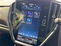 2024 Subaru Levorg