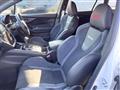 2023 Subaru Levorg