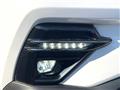 2023 Subaru Levorg