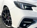 2023 Subaru Levorg