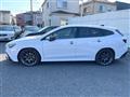 2023 Subaru Levorg