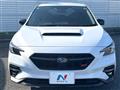 2023 Subaru Levorg
