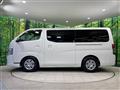2018 Nissan NV100Clipper