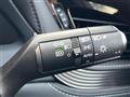 2018 Lexus LS