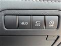 2018 Lexus LS
