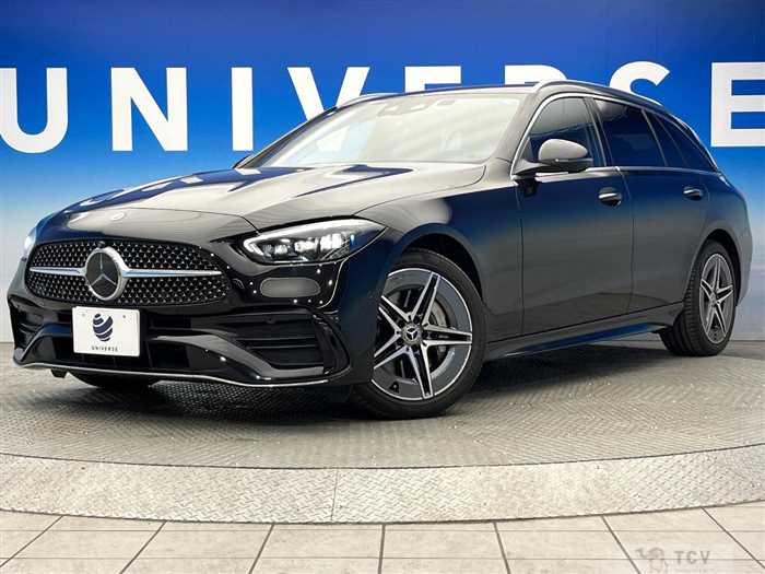 2023 Mercedes-Benz Mercedes-Benz Others