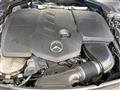 2023 Mercedes-Benz Mercedes-Benz Others
