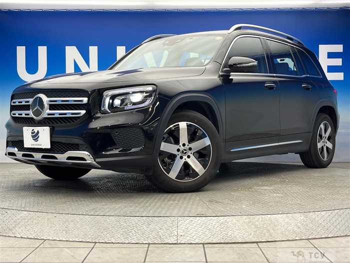 2022 Mercedes-Benz Mercedes-Benz Others