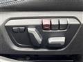 2019 BMW 1 Series