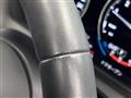 2019 BMW 1 Series