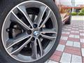 2019 BMW 2 Series