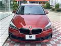 2019 BMW 2 Series