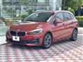 2019 BMW 2 Series