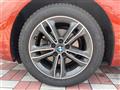 2019 BMW 2 Series