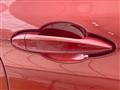 2019 BMW 2 Series